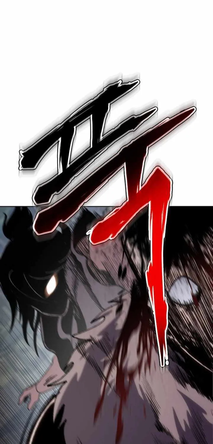 Read Informer chapter 11 image 87 on Lezhin
