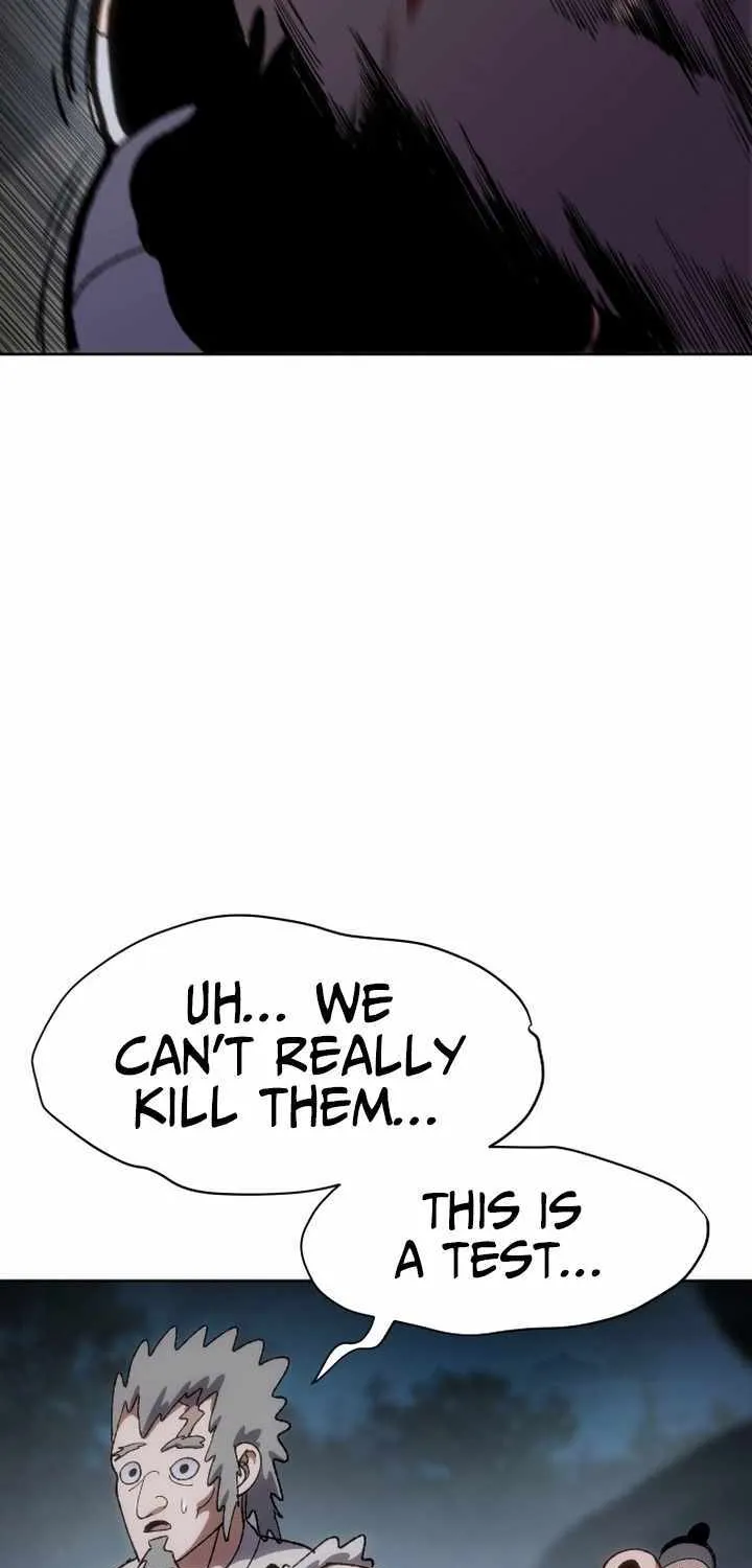 Read Informer chapter 11 image 88 on Lezhin
