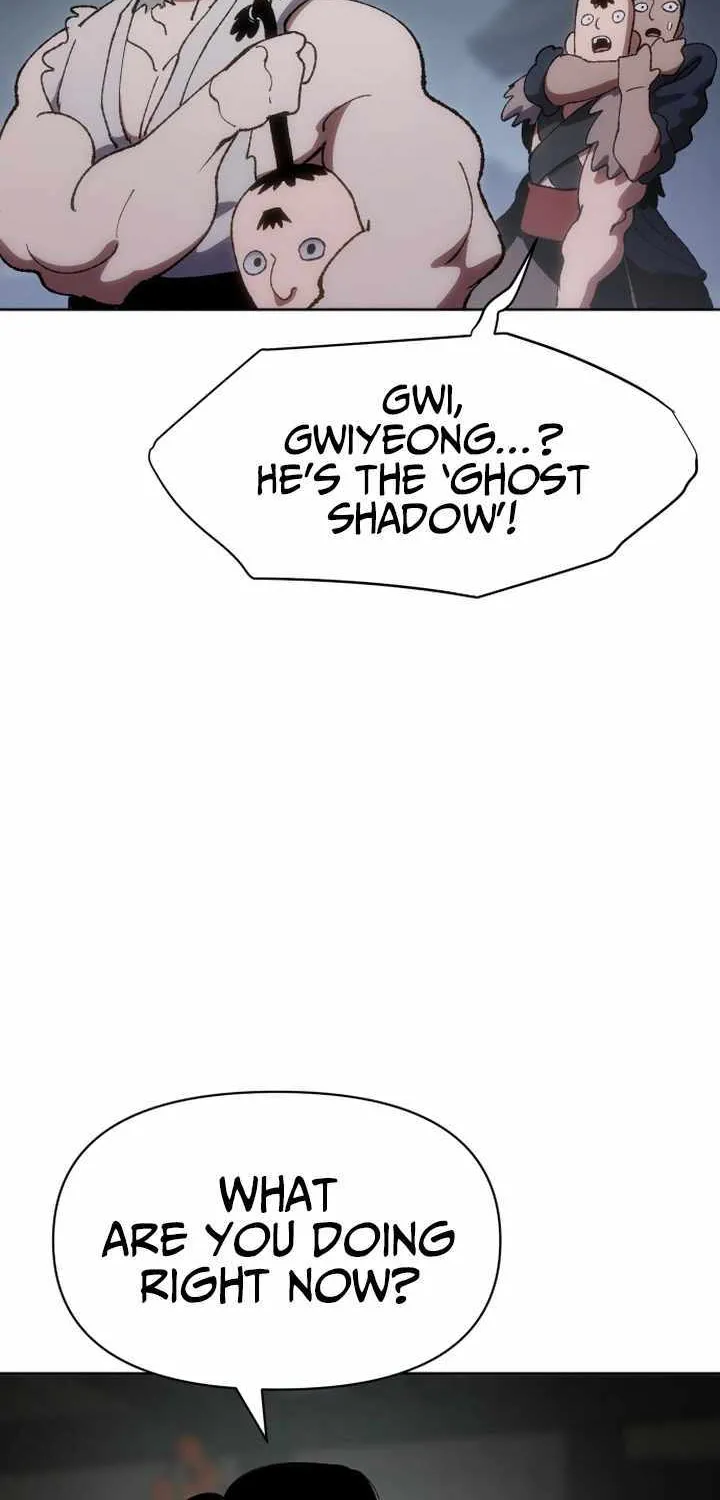 Read Informer chapter 11 image 89 on Lezhin
