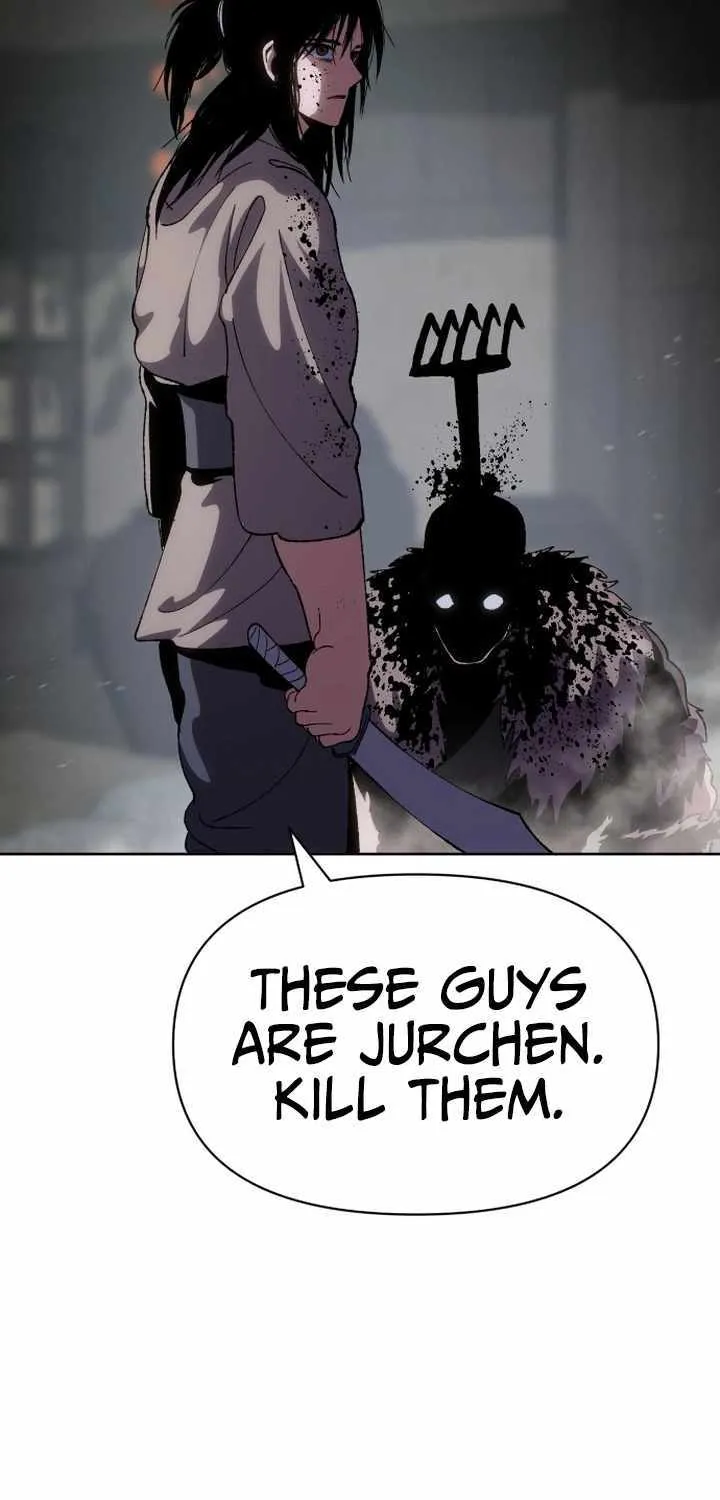 Read Informer chapter 11 image 90 on Lezhin