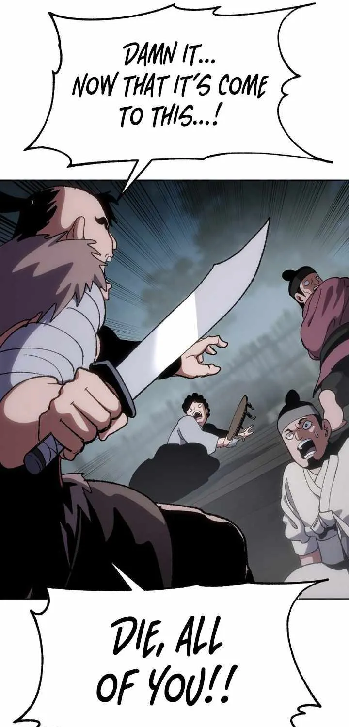 Read Informer chapter 11 image 92 on Lezhin