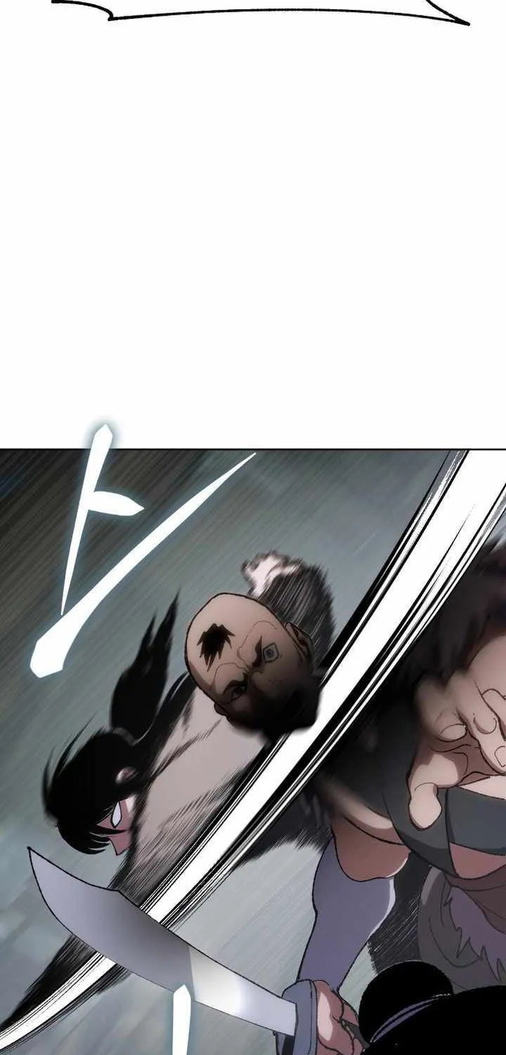 Read Informer chapter 11 image 93 on Lezhin