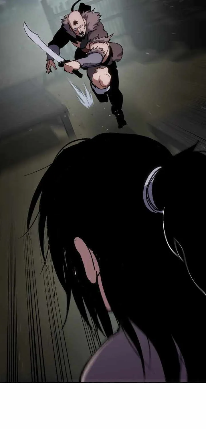 Read Informer chapter 11 image 95 on Lezhin