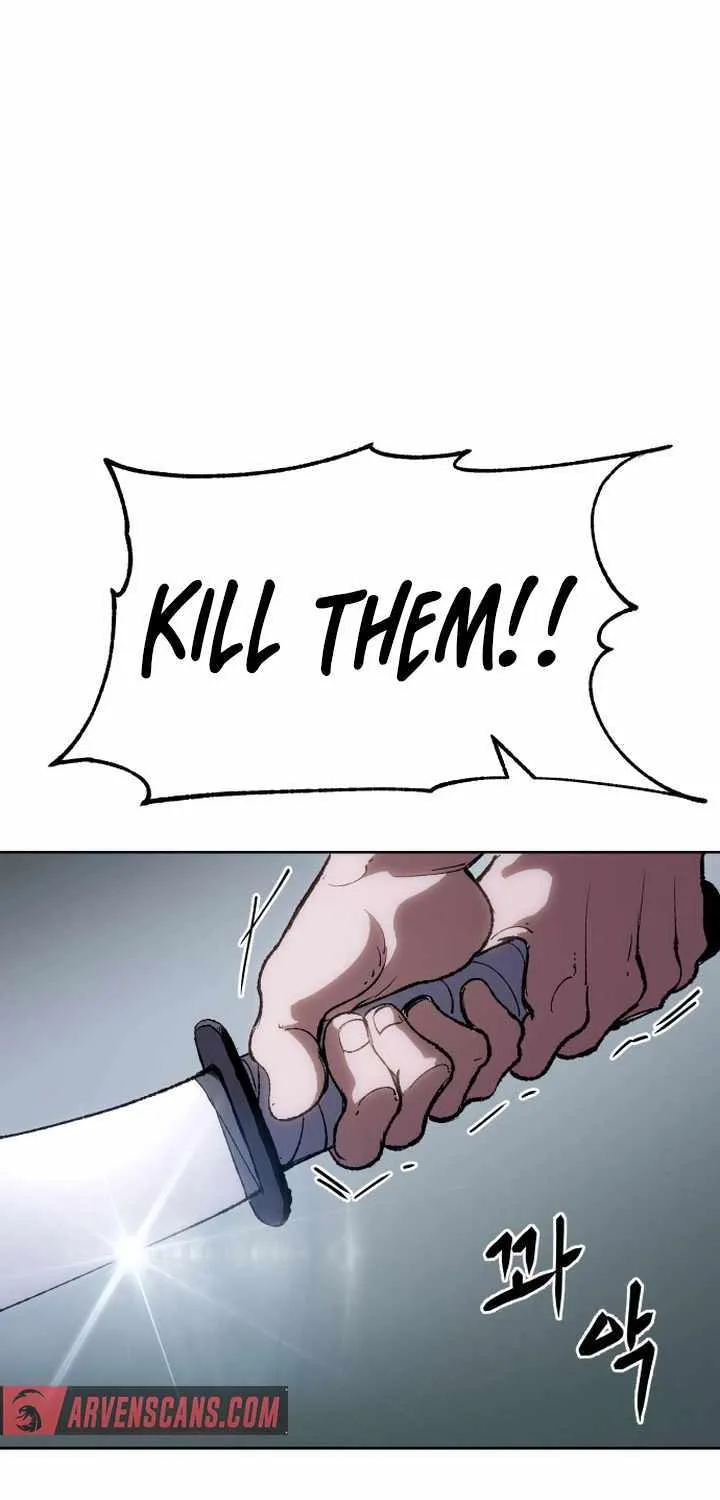 Read Informer chapter 11 image 96 on Lezhin