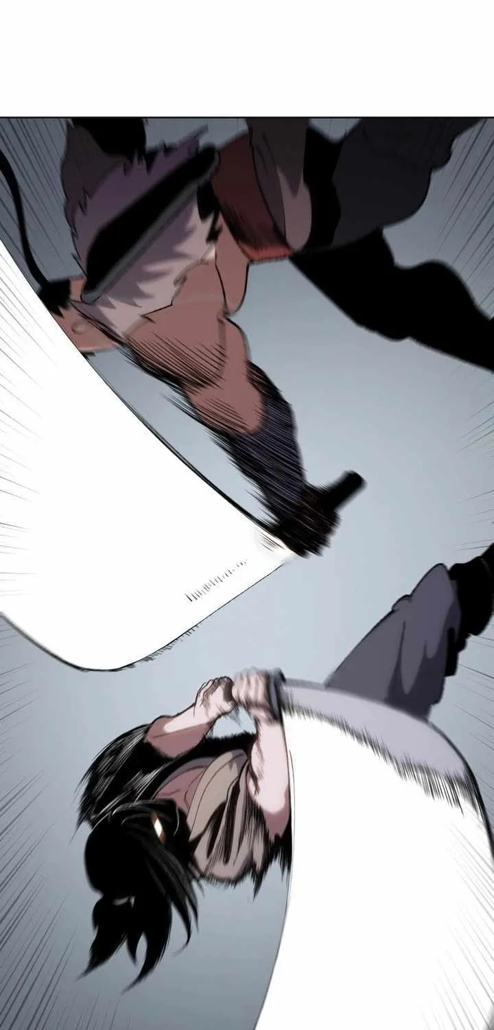 Read Informer chapter 11 image 98 on Lezhin