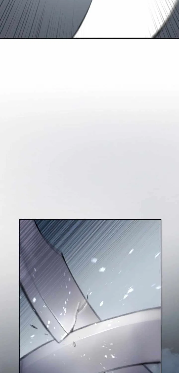 Read Informer chapter 11 image 99 on Lezhin