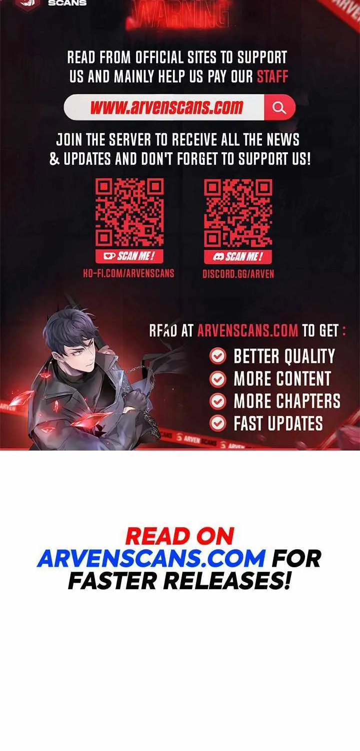 Read Informer chapter 12 image 1 on Lezhin