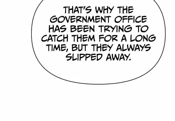Read Informer chapter 12 image 10 on Lezhin