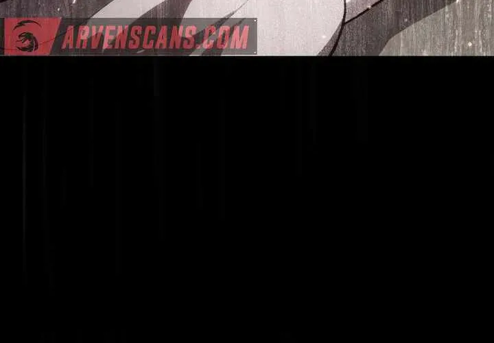 Read Informer chapter 12 image 105 on Lezhin