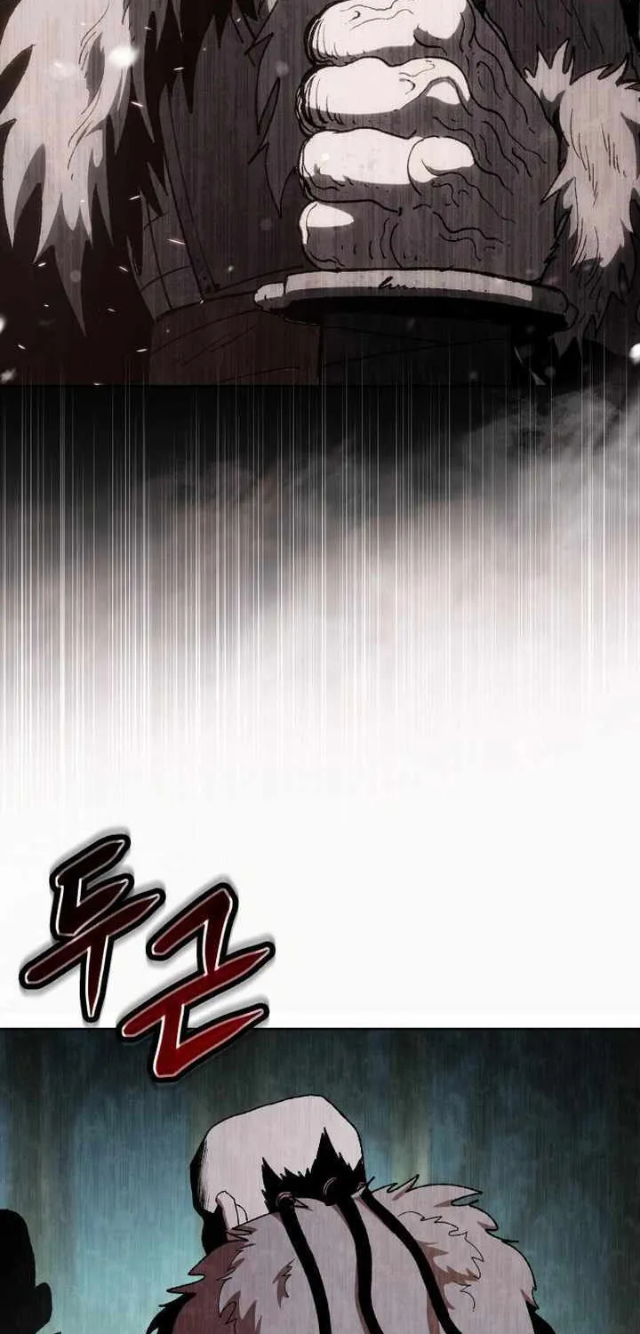Read Informer chapter 12 image 107 on Lezhin