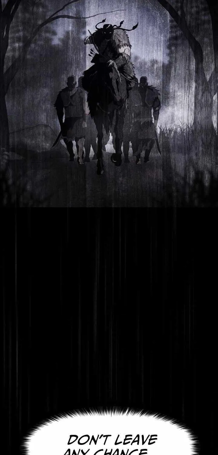 Read Informer chapter 12 image 109 on Lezhin