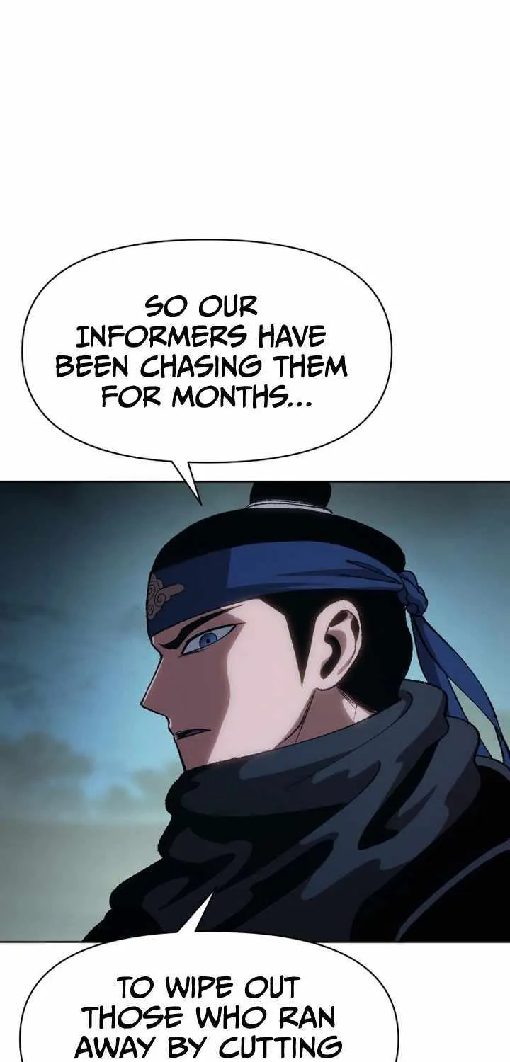 Read Informer chapter 12 image 11 on Lezhin