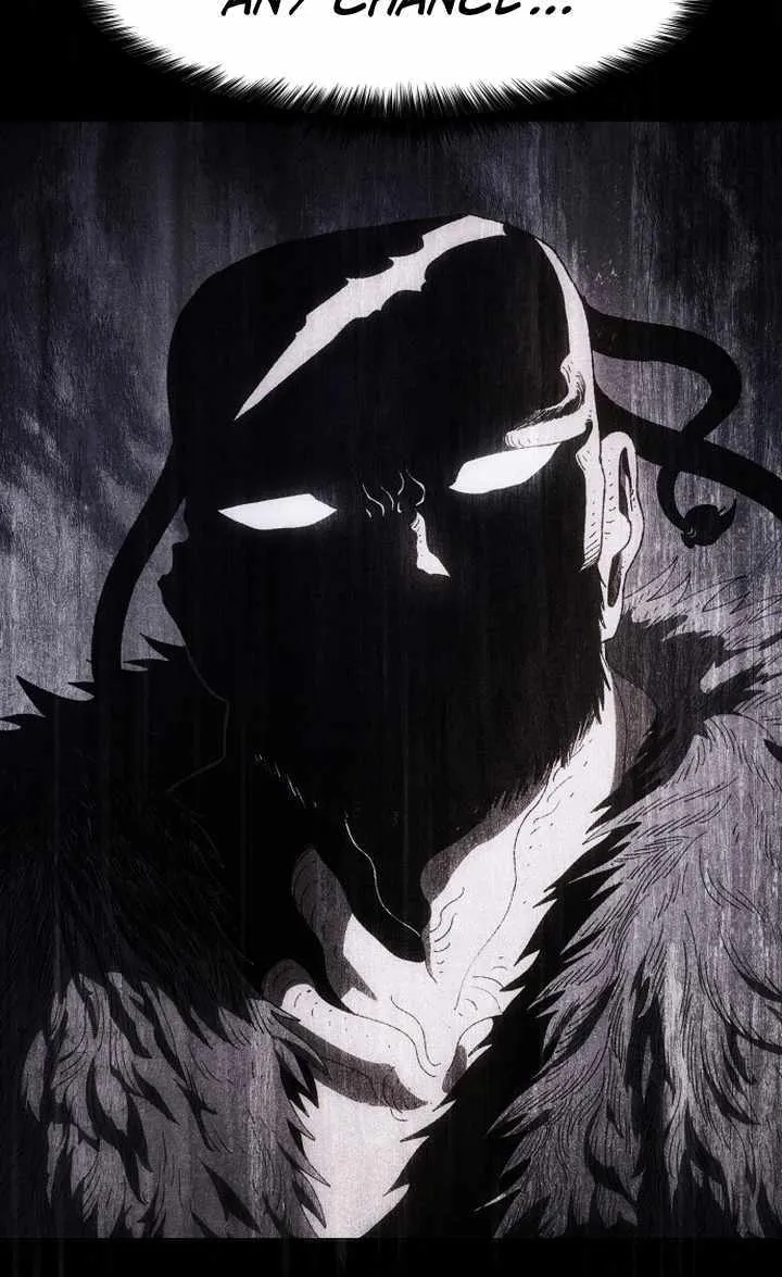 Read Informer chapter 12 image 110 on Lezhin