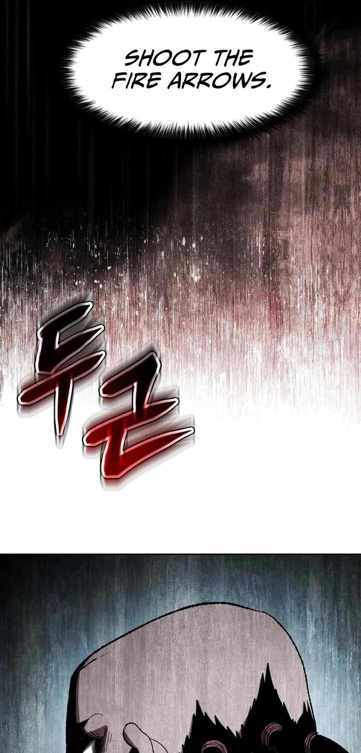 Read Informer chapter 12 image 111 on Lezhin