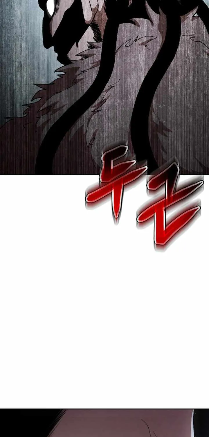 Read Informer chapter 12 image 112 on Lezhin