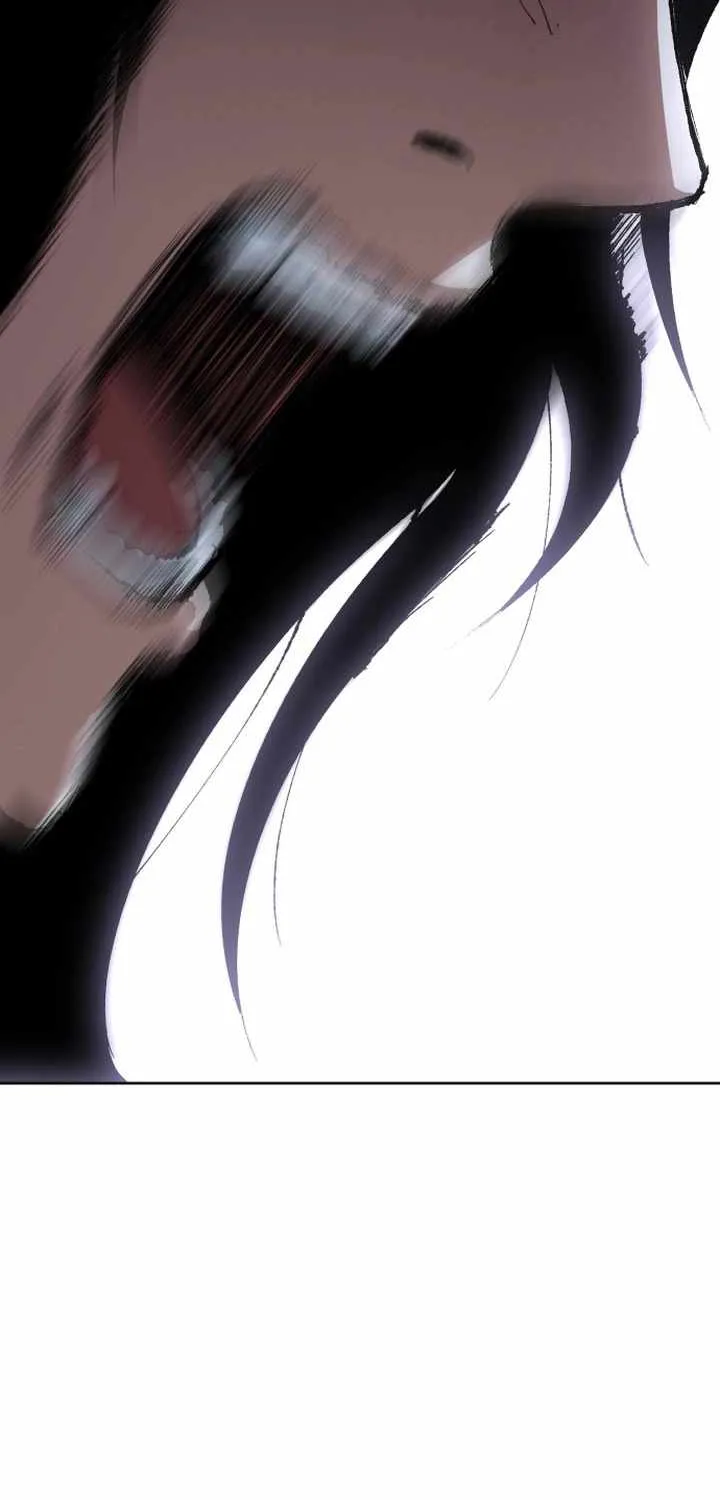 Read Informer chapter 12 image 113 on Lezhin