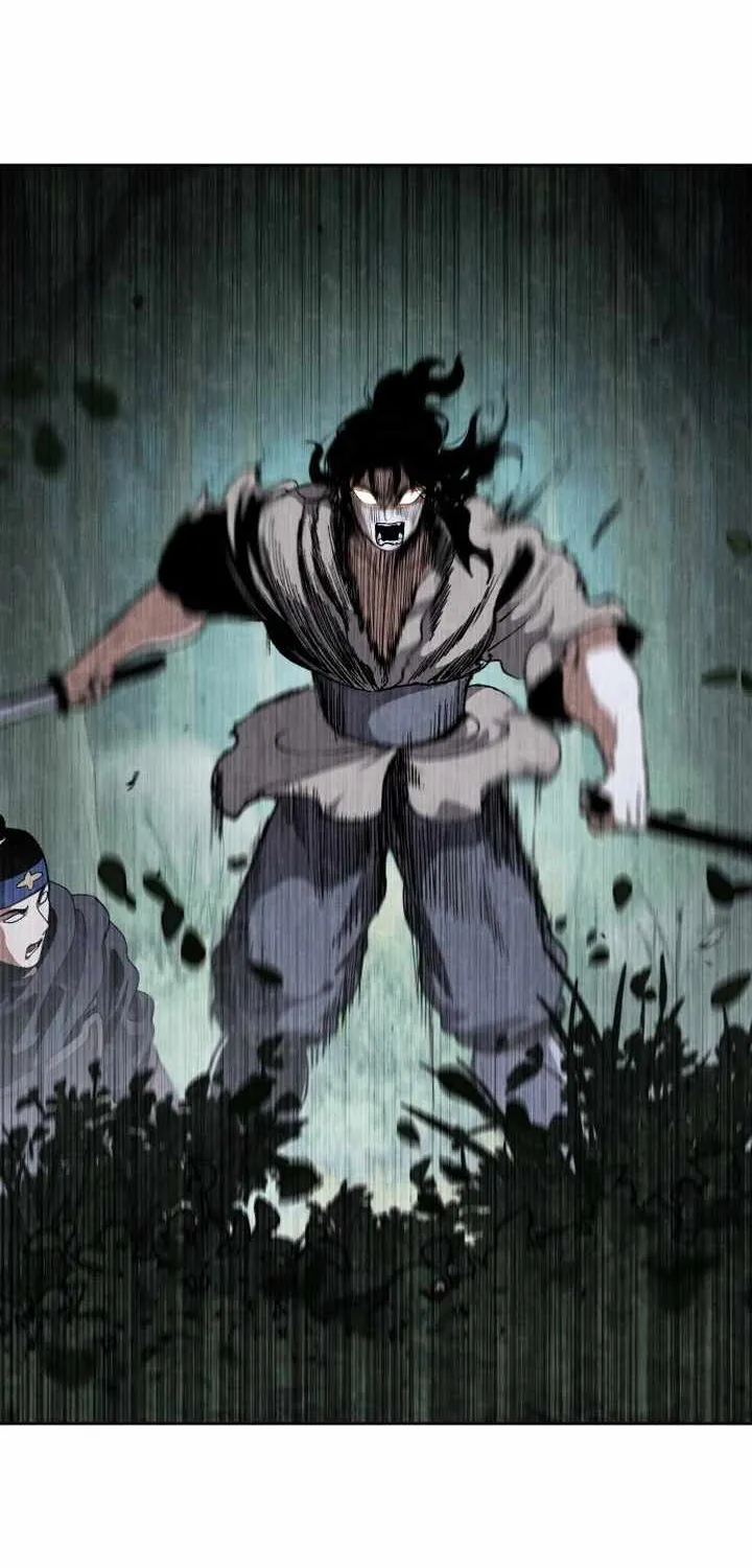 Read Informer chapter 12 image 114 on Lezhin