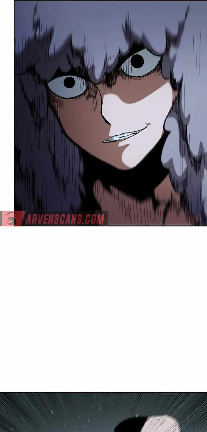Read Informer chapter 12 image 117 on Lezhin