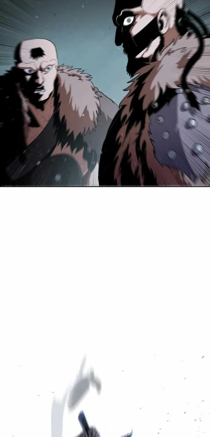 Read Informer chapter 12 image 118 on Lezhin