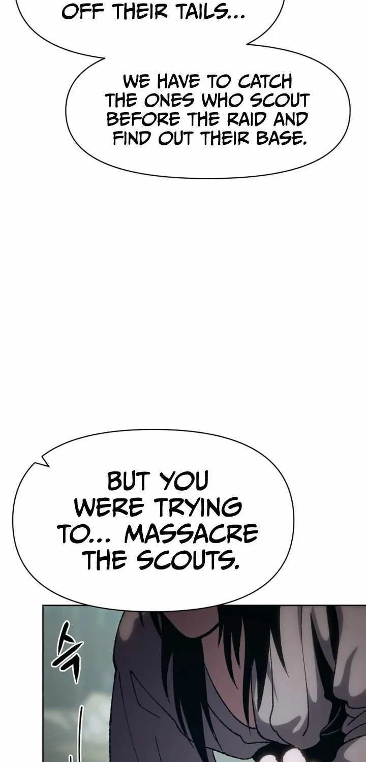 Read Informer chapter 12 image 12 on Lezhin