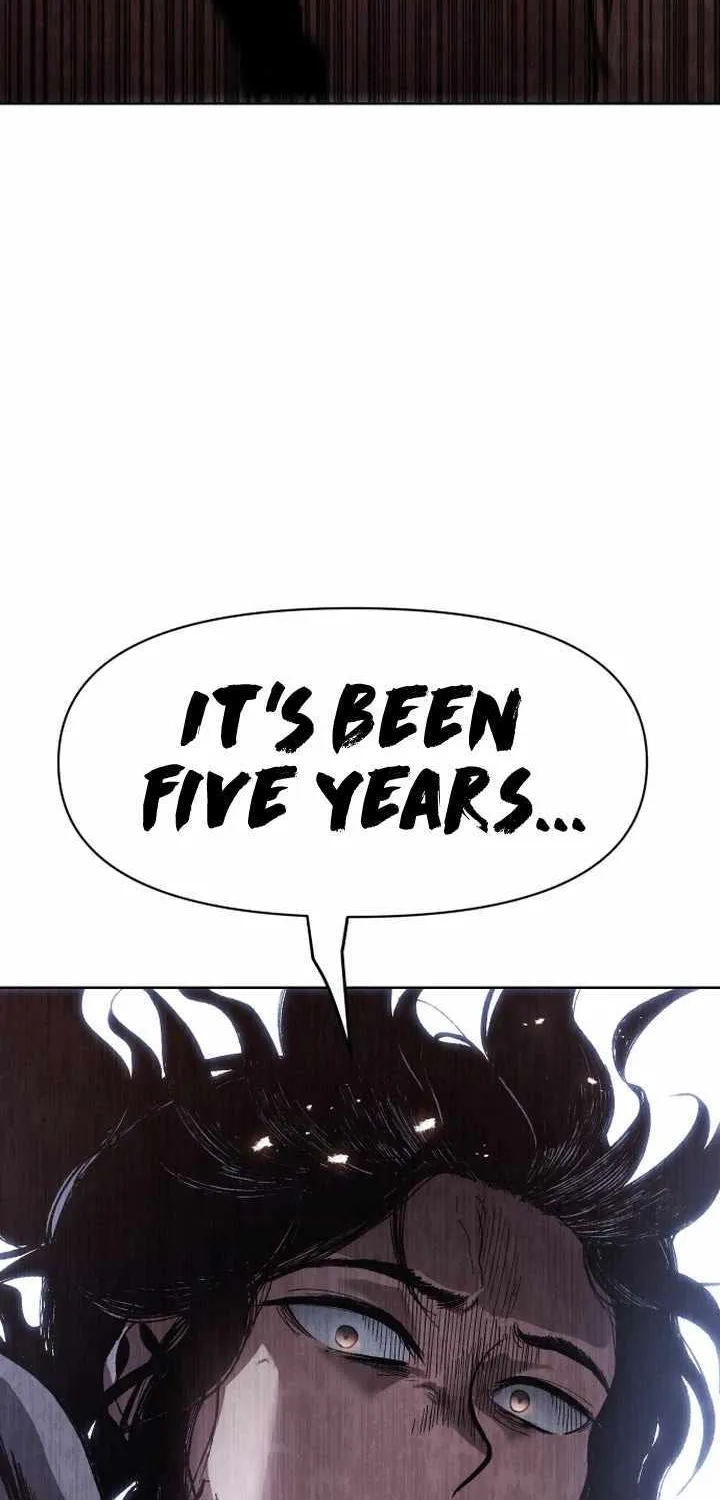 Read Informer chapter 12 image 120 on Lezhin