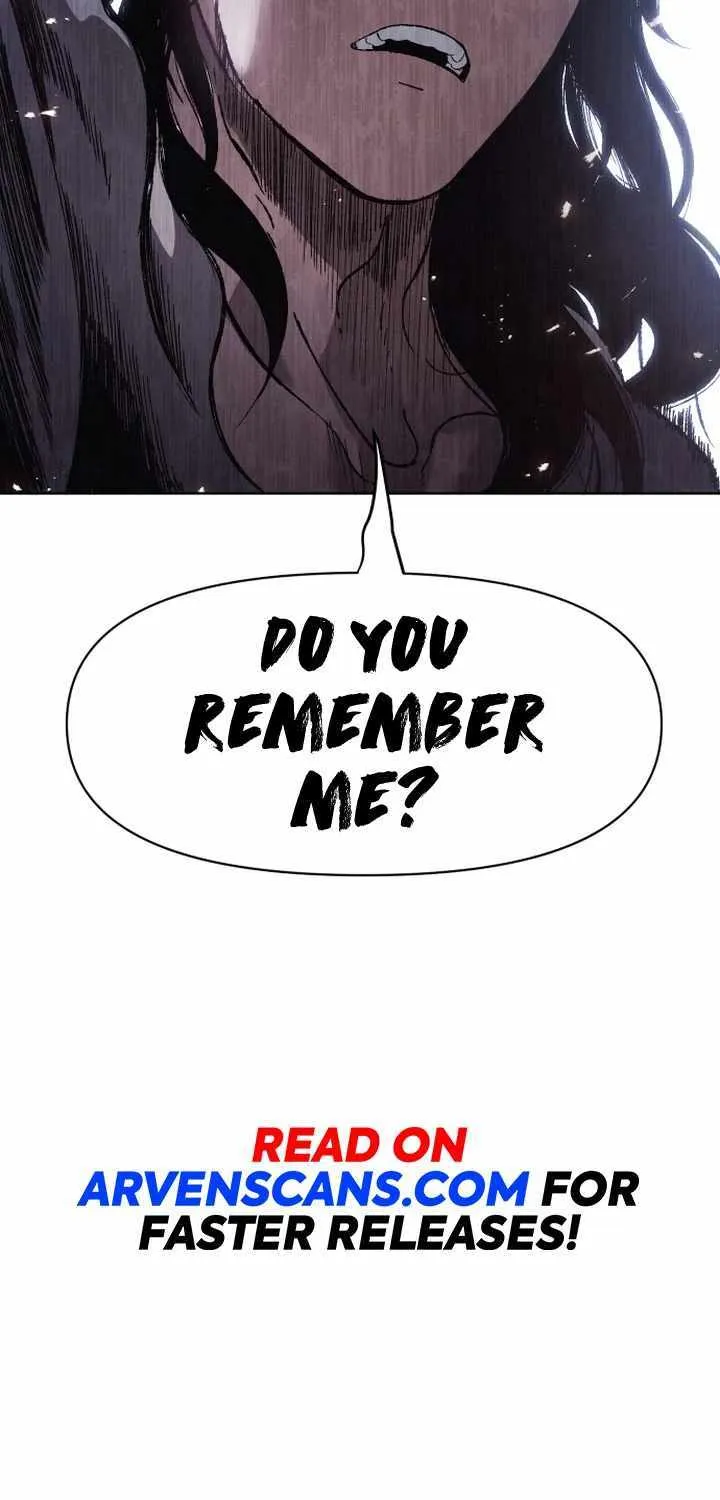 Read Informer chapter 12 image 121 on Lezhin