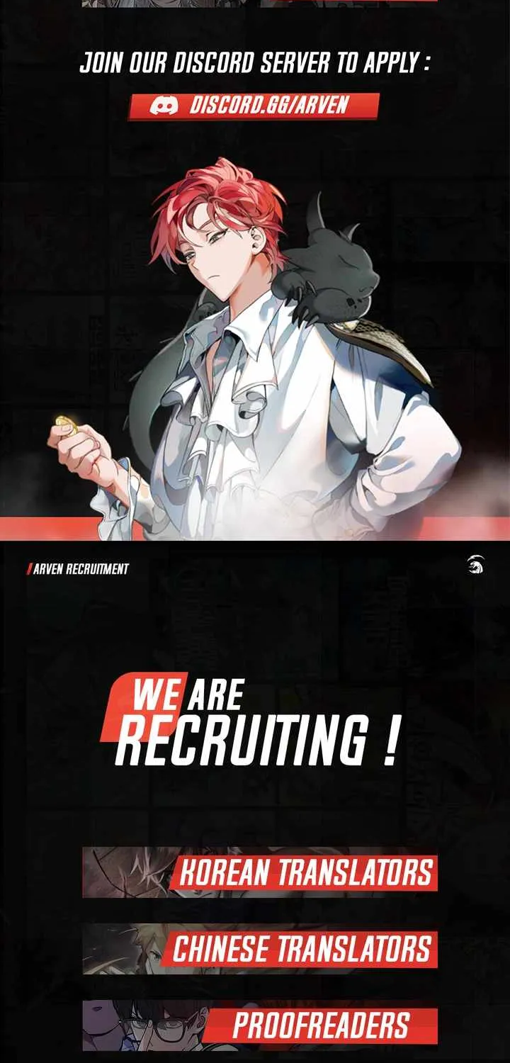 Read Informer chapter 12 image 124 on Lezhin