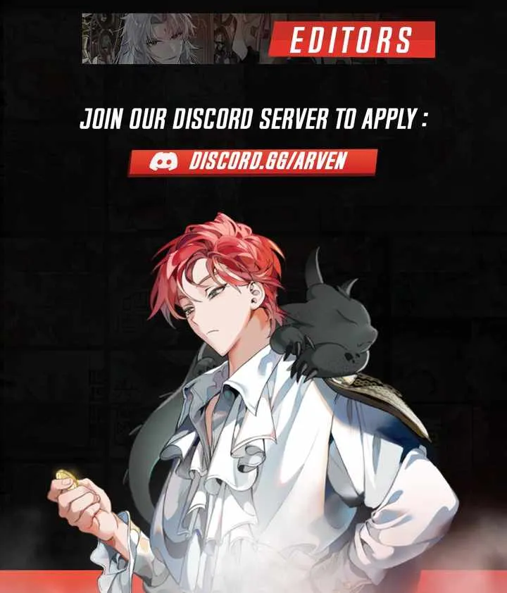 Read Informer chapter 12 image 125 on Lezhin