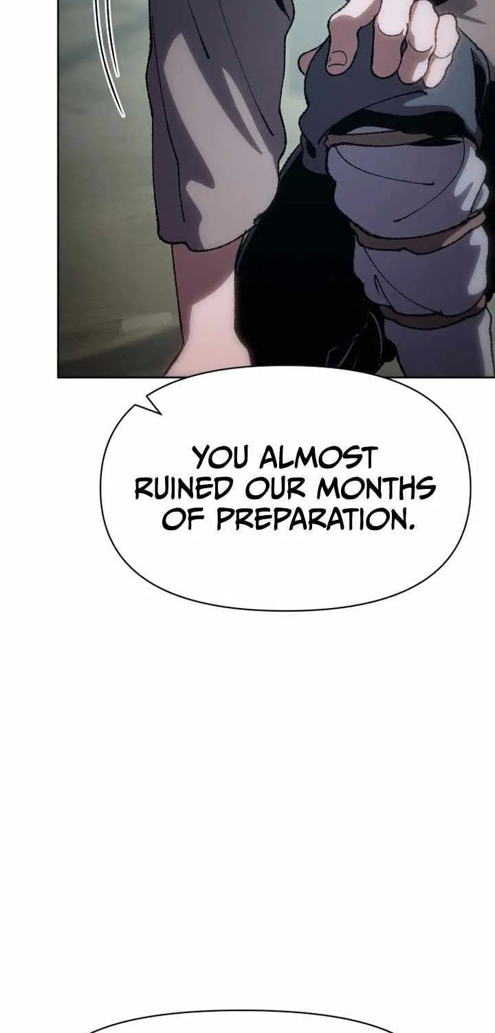 Read Informer chapter 12 image 13 on Lezhin