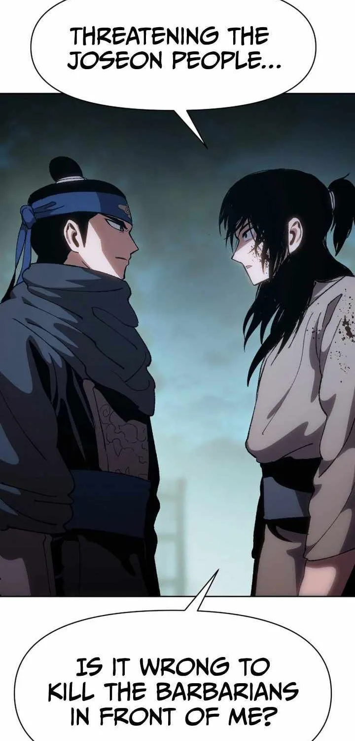 Read Informer chapter 12 image 14 on Lezhin