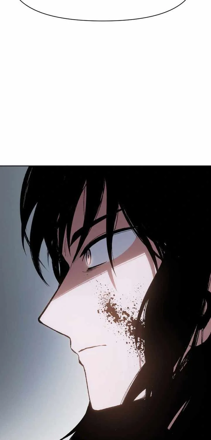 Read Informer chapter 12 image 15 on Lezhin