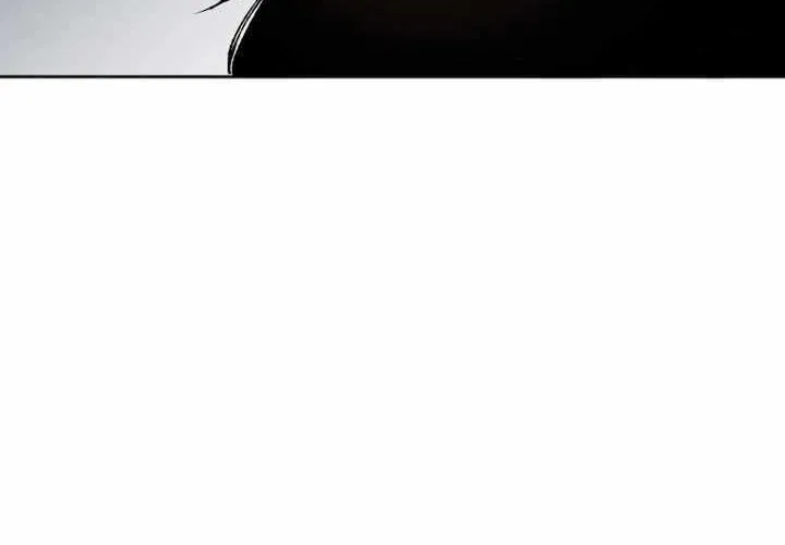 Read Informer chapter 12 image 16 on Lezhin
