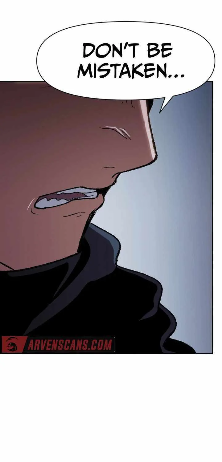 Read Informer chapter 12 image 17 on Lezhin
