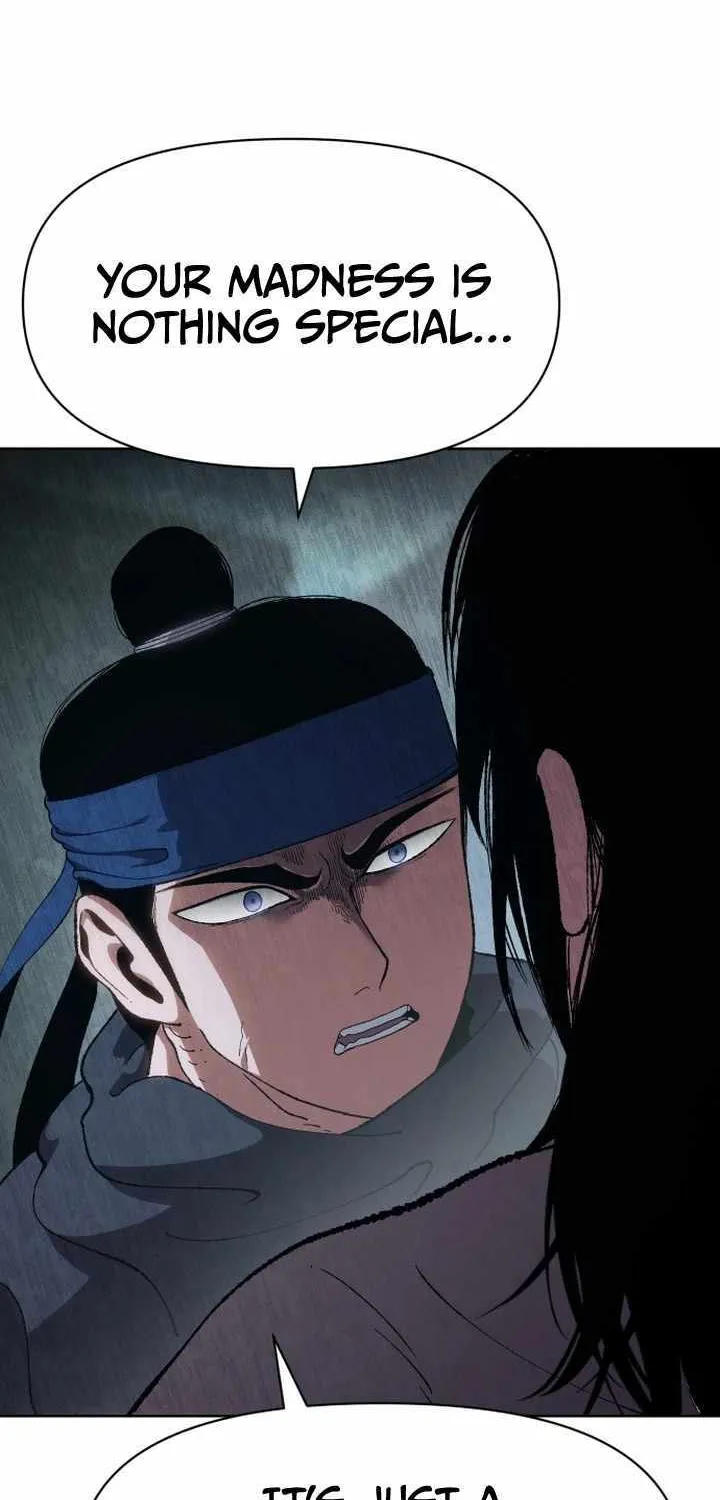 Read Informer chapter 12 image 18 on Lezhin