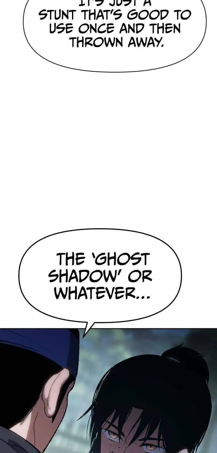 Read Informer chapter 12 image 19 on Lezhin