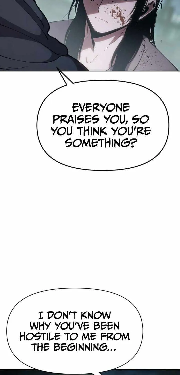 Read Informer chapter 12 image 20 on Lezhin