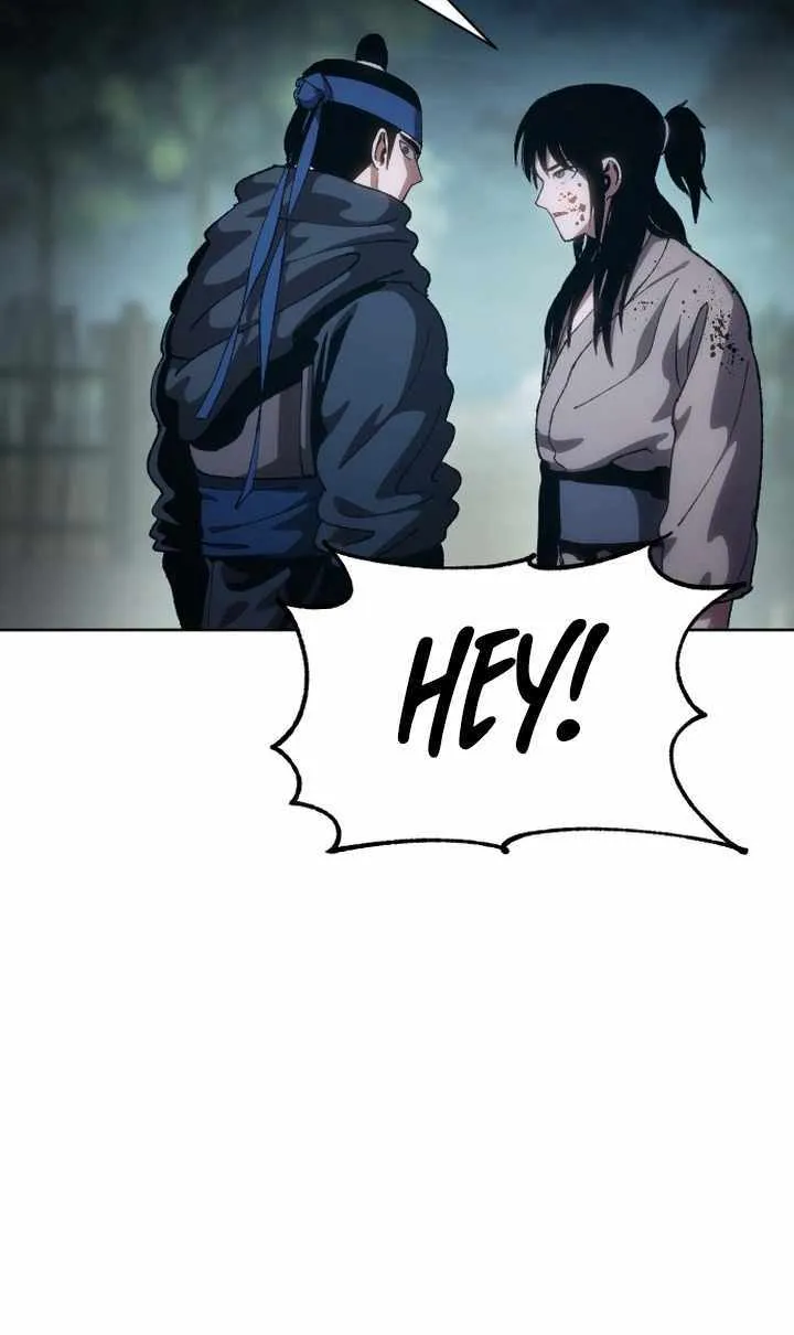 Read Informer chapter 12 image 21 on Lezhin