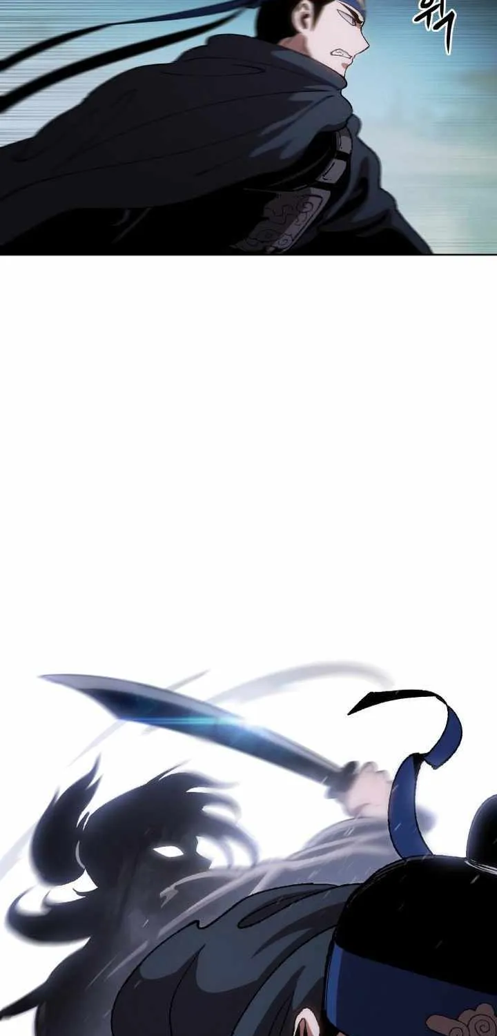Read Informer chapter 12 image 24 on Lezhin