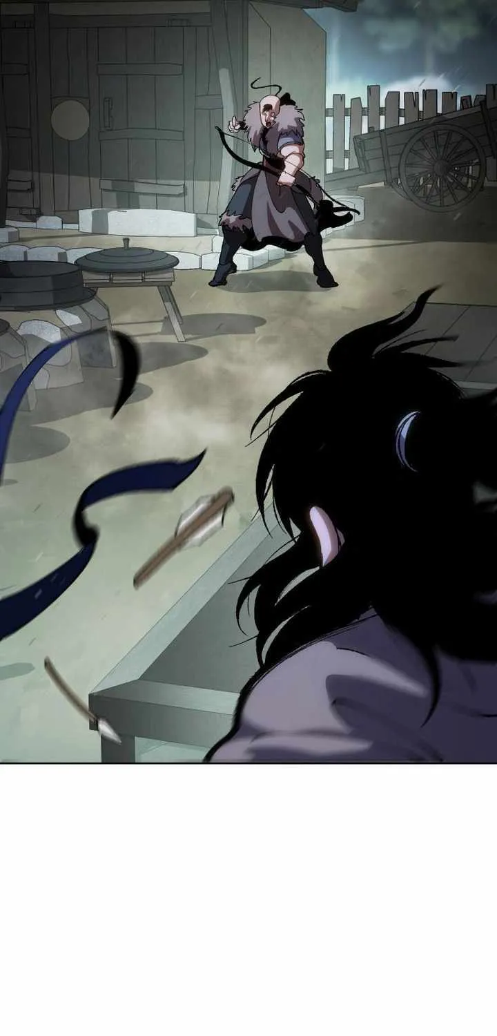 Read Informer chapter 12 image 27 on Lezhin