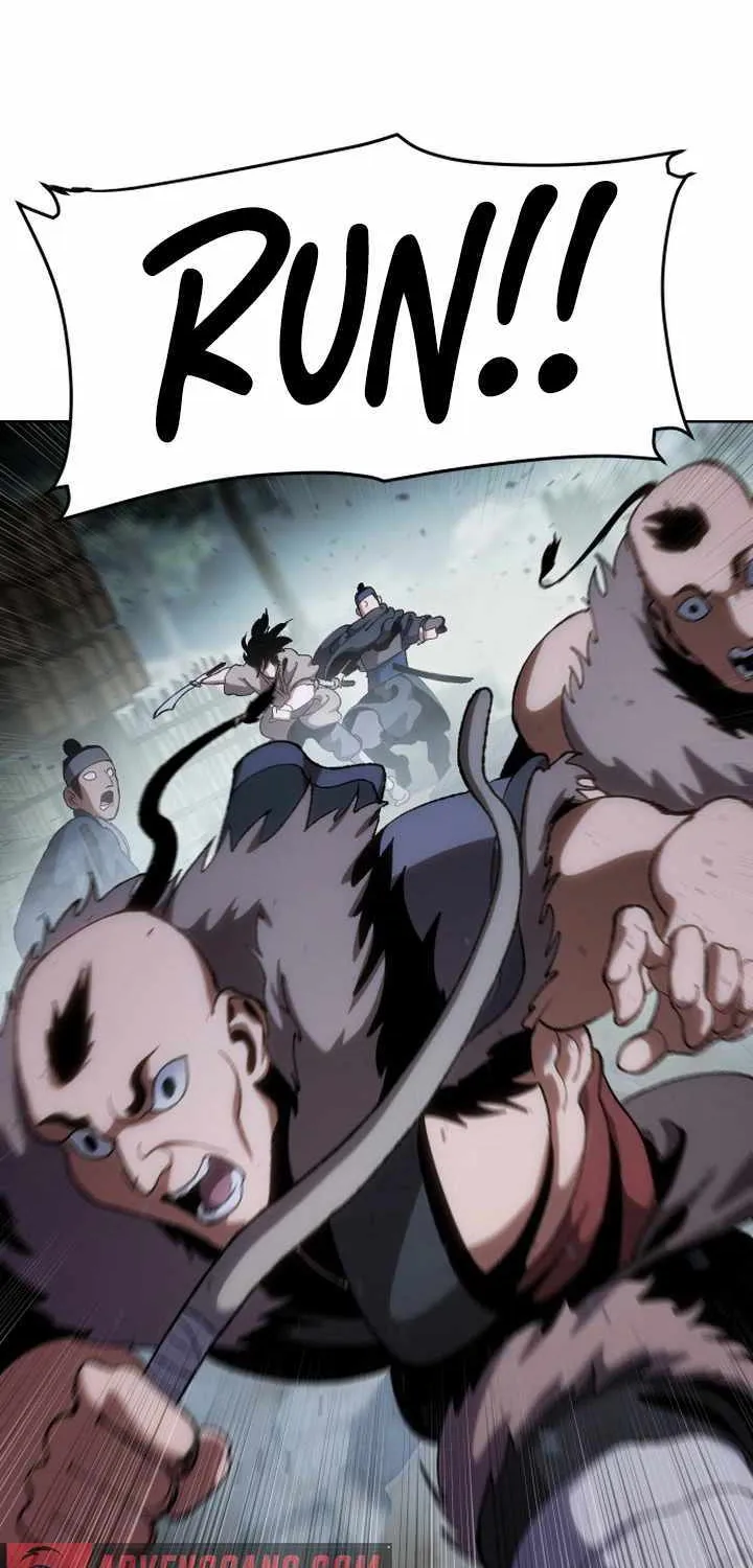 Read Informer chapter 12 image 28 on Lezhin
