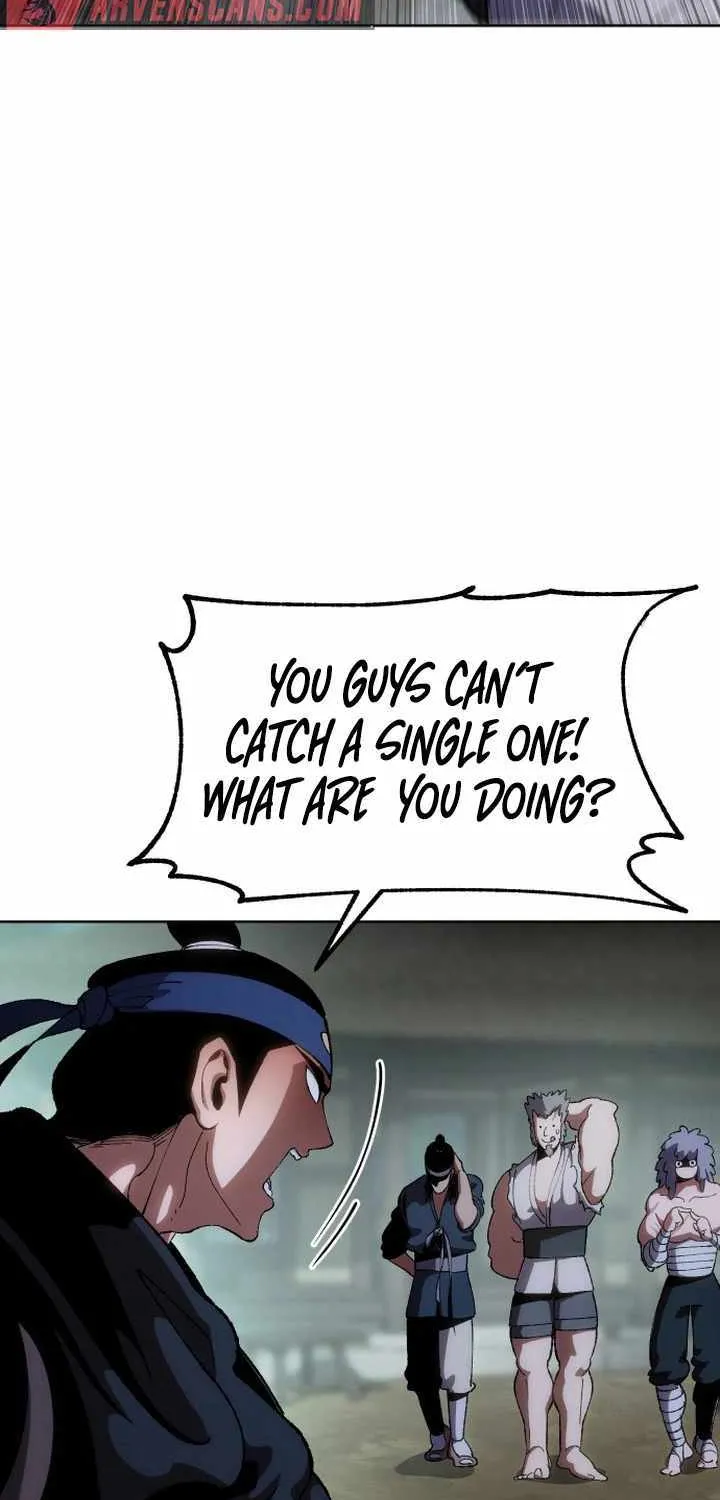 Read Informer chapter 12 image 29 on Lezhin