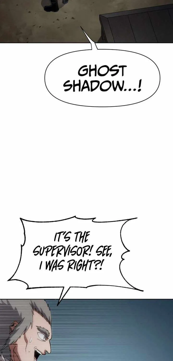Read Informer chapter 12 image 3 on Lezhin