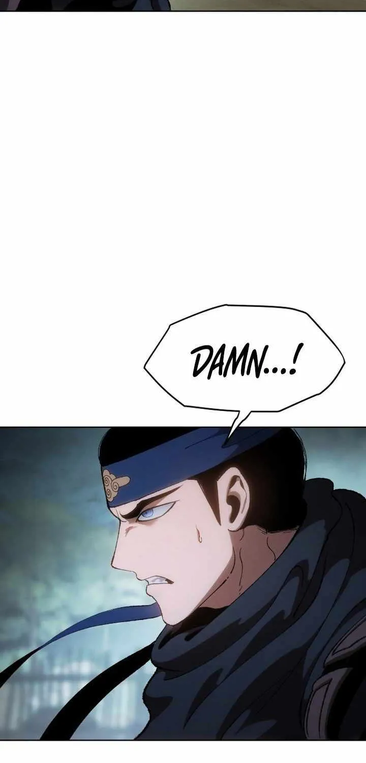 Read Informer chapter 12 image 30 on Lezhin