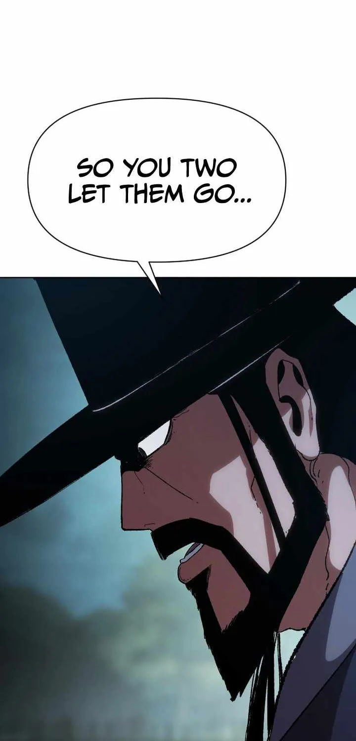 Read Informer chapter 12 image 36 on Lezhin