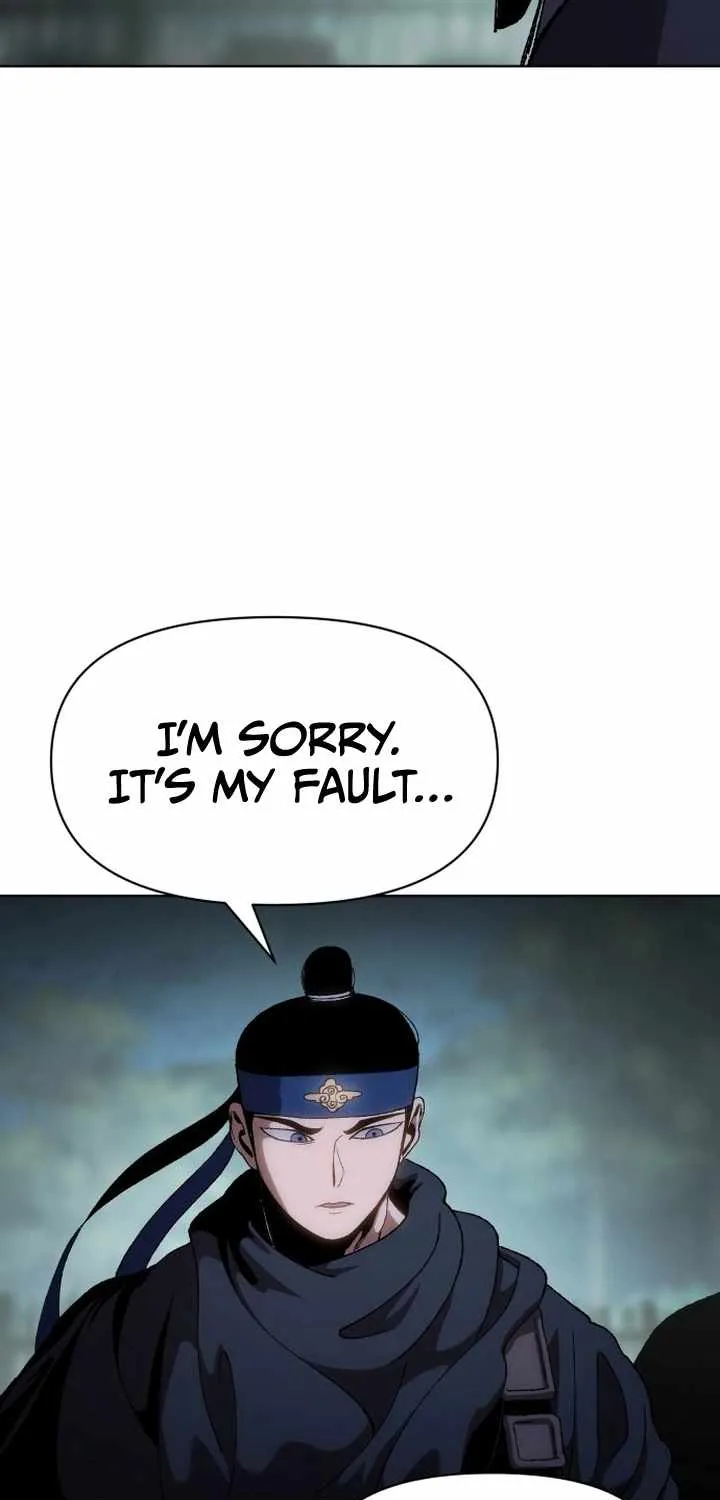 Read Informer chapter 12 image 37 on Lezhin