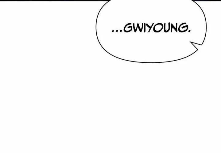 Read Informer chapter 12 image 38 on Lezhin