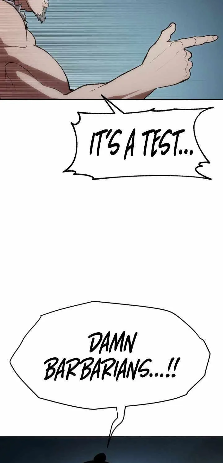 Read Informer chapter 12 image 4 on Lezhin