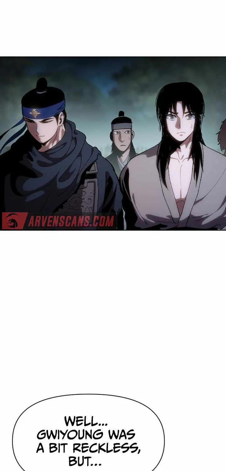 Read Informer chapter 12 image 40 on Lezhin