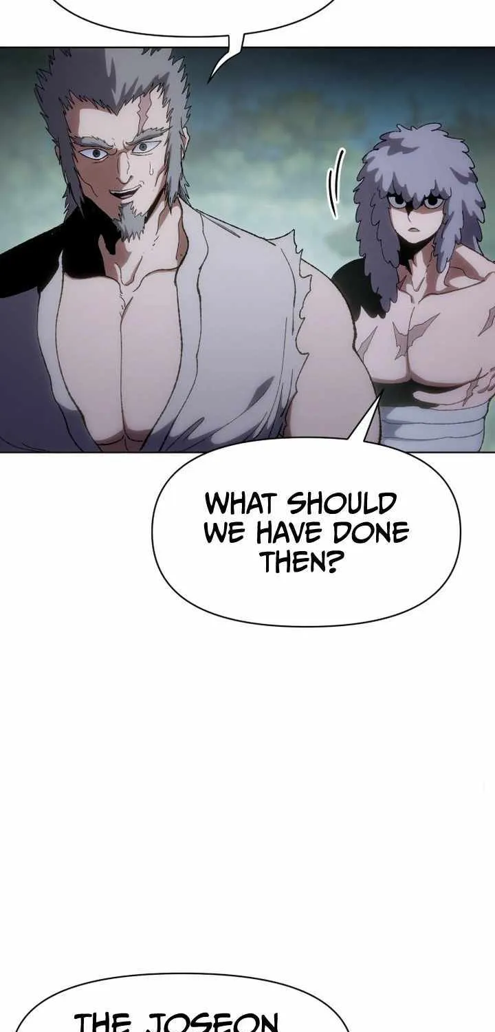 Read Informer chapter 12 image 41 on Lezhin