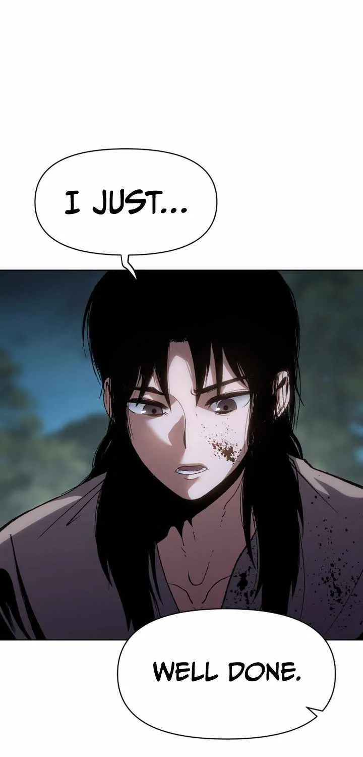 Read Informer chapter 12 image 43 on Lezhin